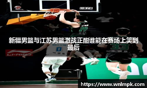 必威betway平台