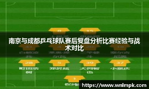 必威betway官方网站