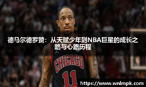 必威betway平台