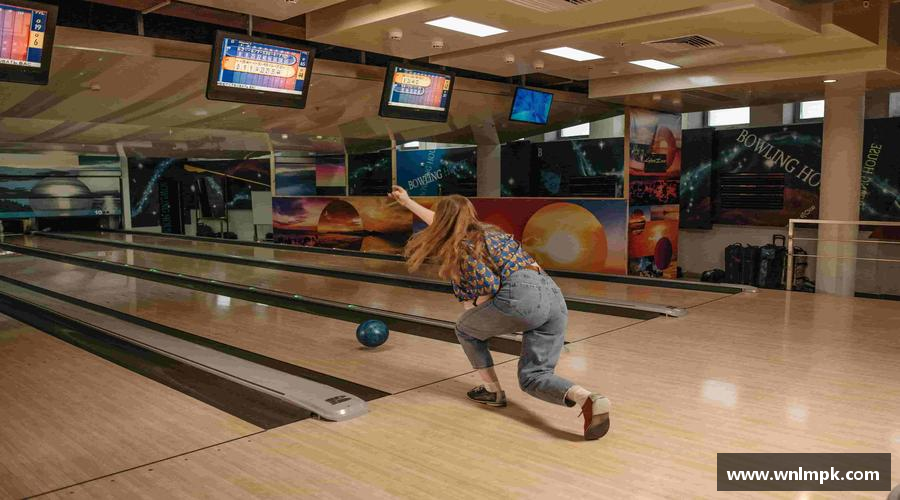 勇攀高峰，冠军在望！